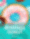 Bonanza Donut