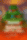 Santa Sphere: Hold The Spin