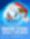 Snow Coin: Hold The Spin