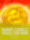 Sunny Coin 2: Hold the Spin