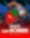Fruits and Bombs