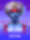 Giga Genie