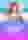 Candy Island Princess