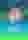 Gemix 2