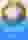 Perfect Gems