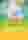 Prism of Gems