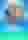 Reactoonz 2