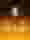 Tomb of Gold