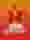 100 Hot Slot