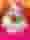 Fruit Circus Party