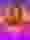 10000 BC 2 DoubleMax