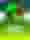 Irish Pots MultiMax