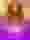 Aphrodite's Fortune