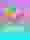 Hyper Hues