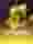FRKN Bananas