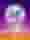 16 Coins Grand Platinum Edition