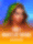 1001 Nights of Riches