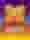 10000X Gold