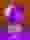 Extreme Hot Gems