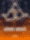 Anubis Wrath