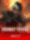 Highway to Hell