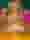 Super Color Game