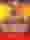 Wild West Gold Blazing Bounty