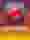 Gem Fire Fortune
