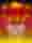 Must Drop Jackpot Hot Fire Fruits