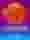 777 Fruity Coins