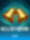 Bells of Fortune