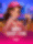 Diner Frenzy Spins