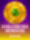 64 Gold Coins Hold and Win 20,000
