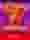 Jackpot Blaze