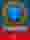 16 Coins x5000