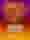 Burning Classics 2