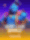 Genie's Gem Bonanza