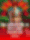 The Cursed Idol of Montezuma Treasure Hunt