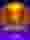 Sun of Egypt 5
