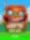 Angry Tiki Doublemax
