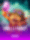 Trolls Frenzy