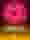 Clucking Hell