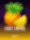 Fruit Empire