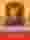 4 African Drums