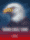 Young Eagle Song
