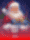 Hot Christmas Slot
