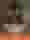 Epic Bullets & Bounty