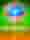 Jewel Boost Reels