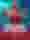 DanLudan's Fortune Bass