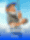 Big Game Fishing Rapid Riches